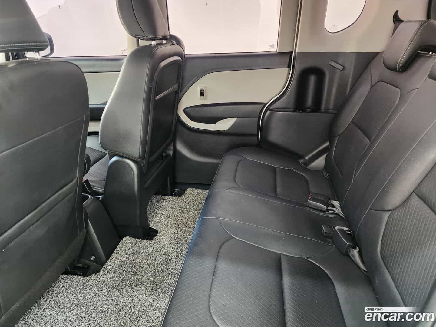 RAY Kia 2017.11-INNER-009