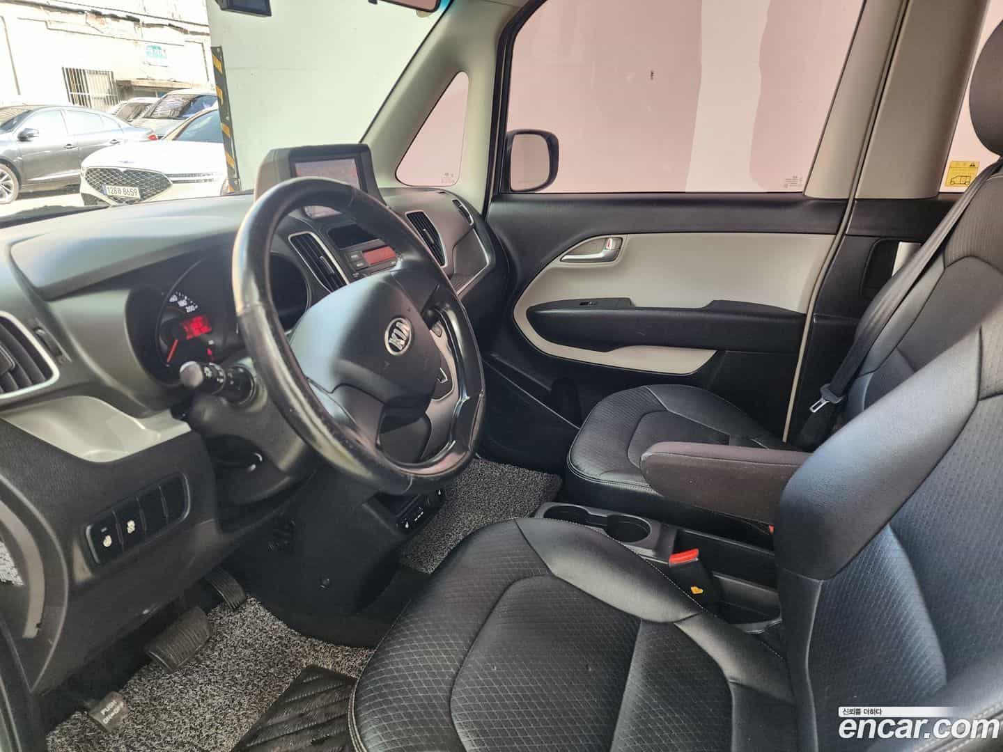 RAY Kia 2017.11-INNER-010