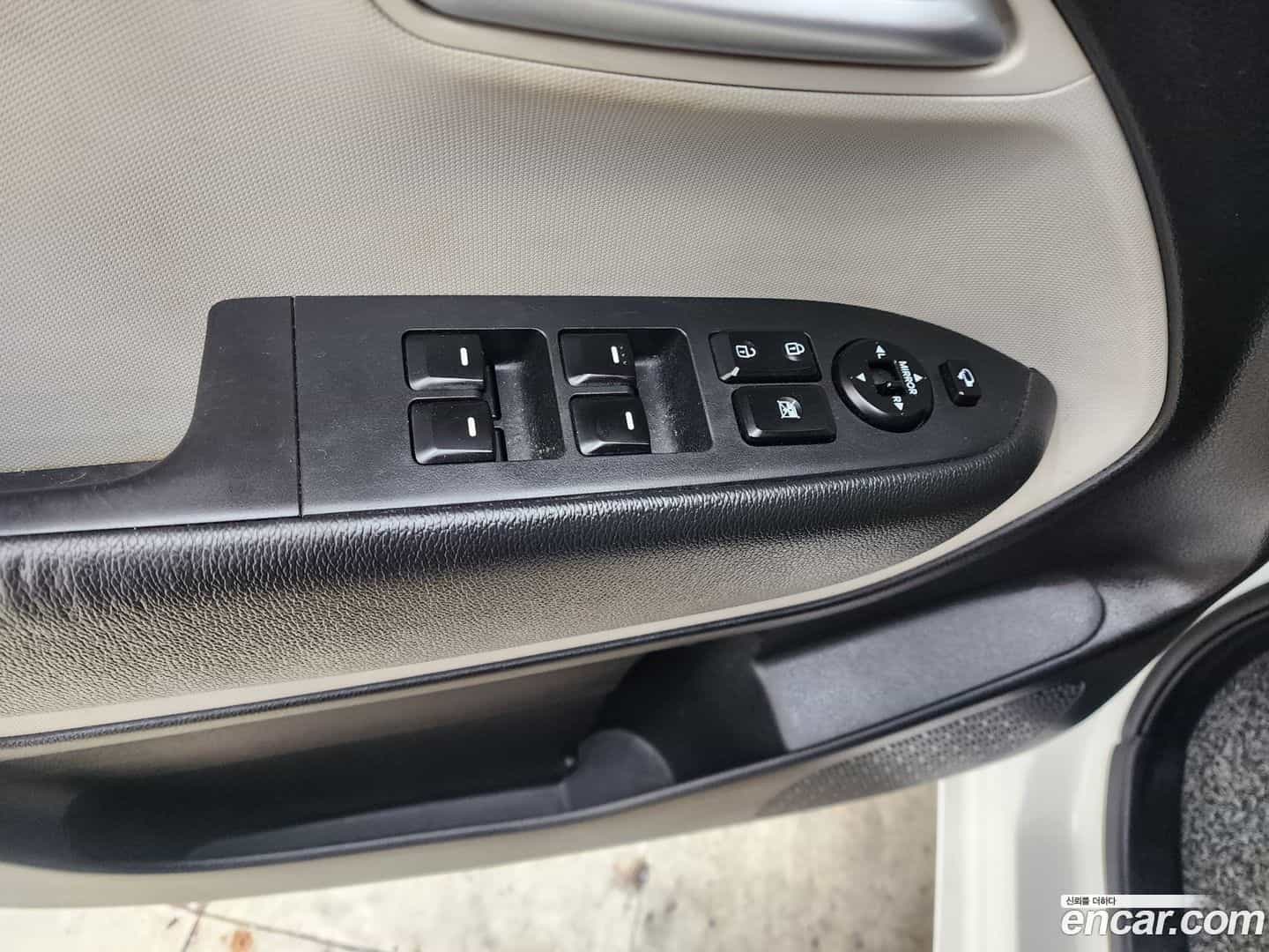 RAY Kia 2017.11-OPTION-015