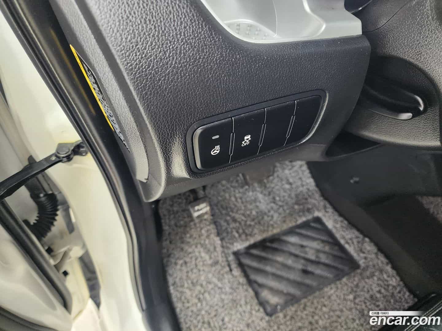 RAY Kia 2017.11-OPTION-016