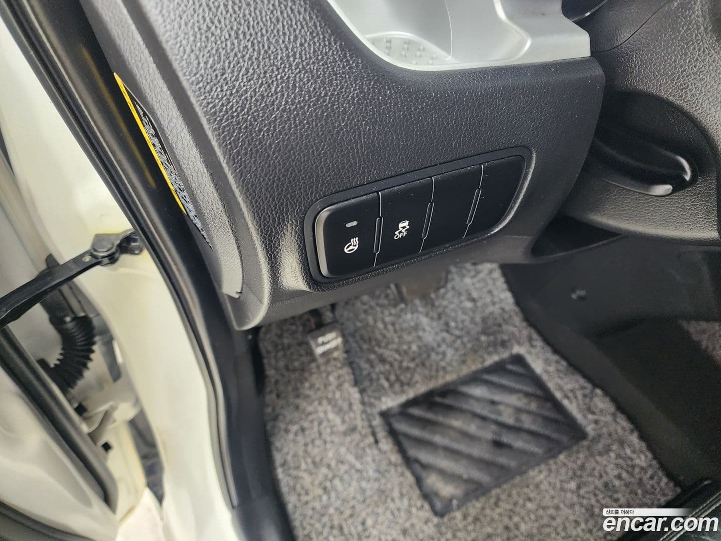 Main__Slider__Photo:RAY Kia 2017.11-11