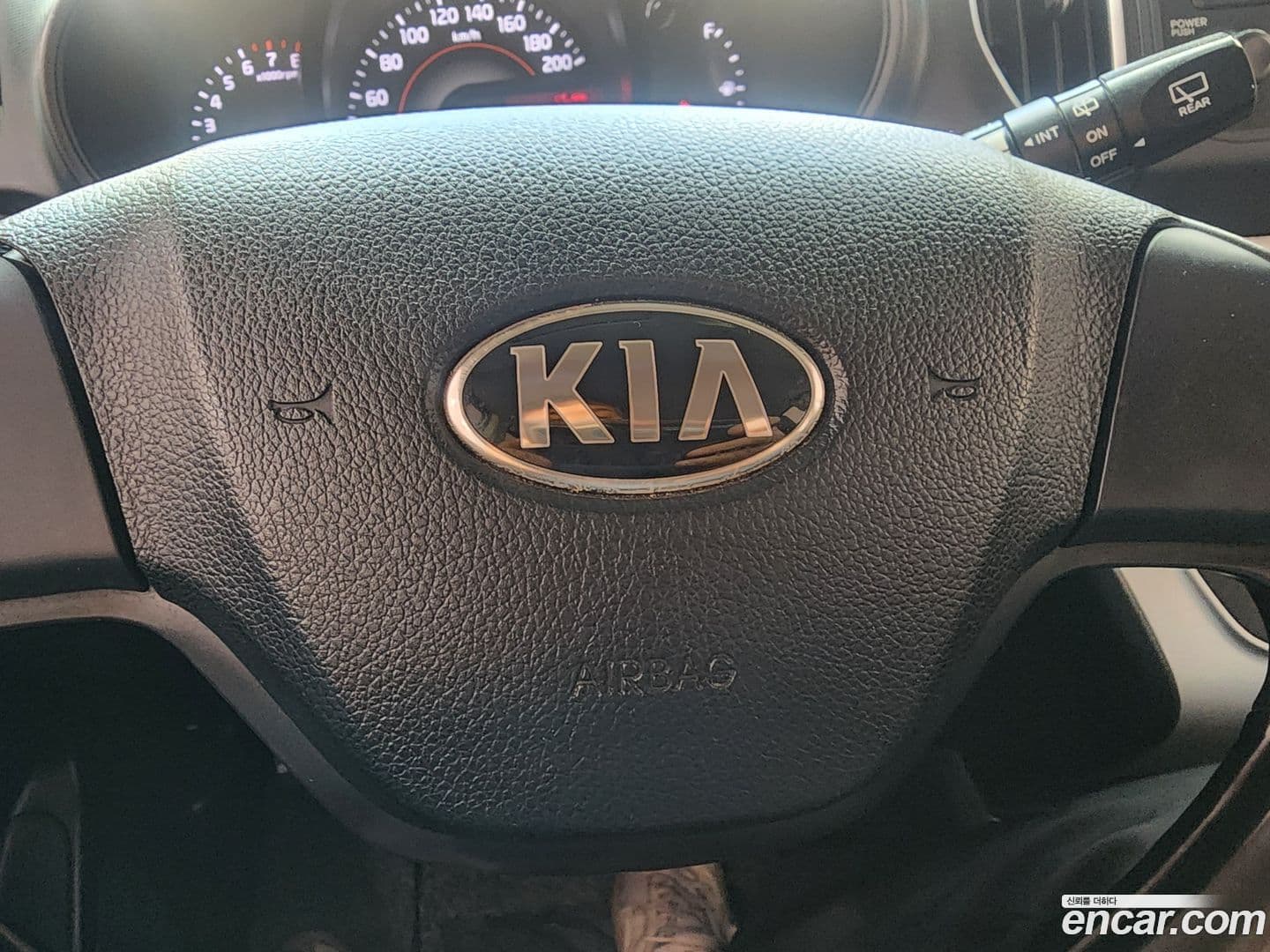 Main__Slider__Photo:RAY Kia 2017.11-13