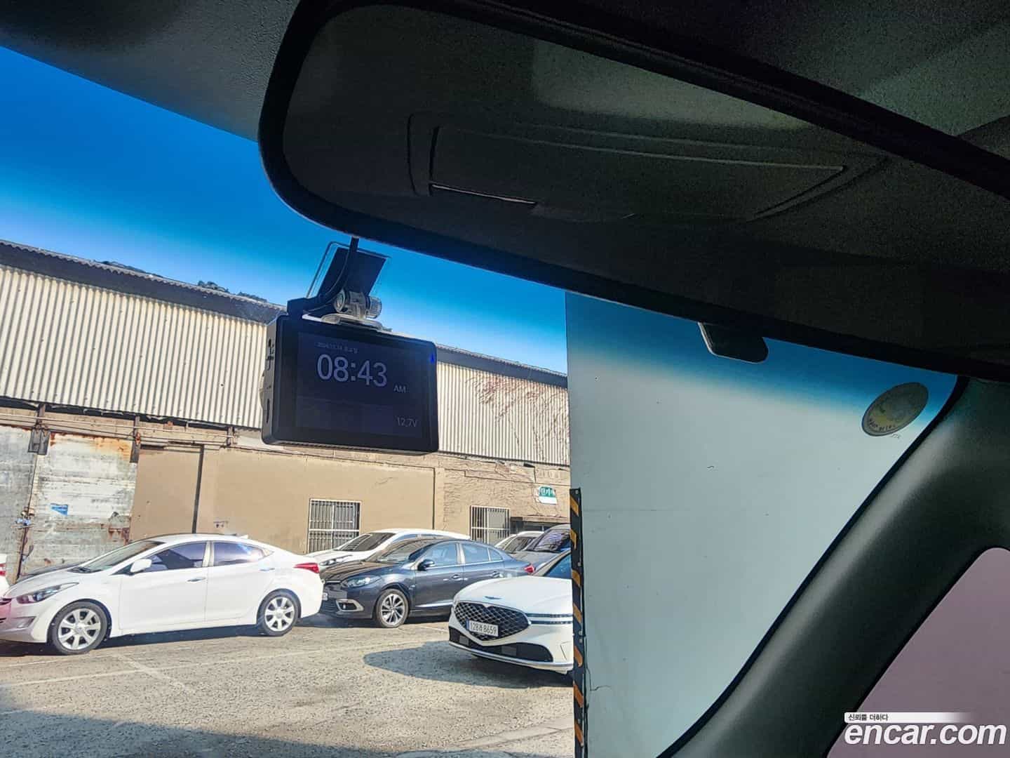 RAY Kia 2017.11-OPTION-023