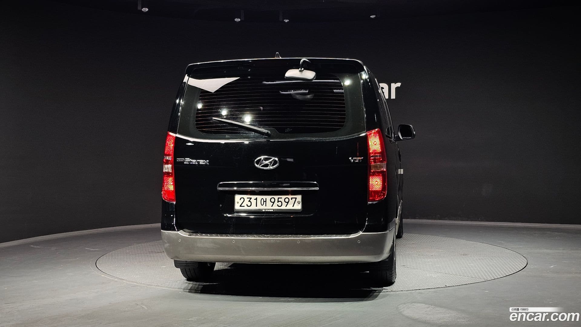 Main__Slider__Photo:Starex Hyundai 2019.3-3