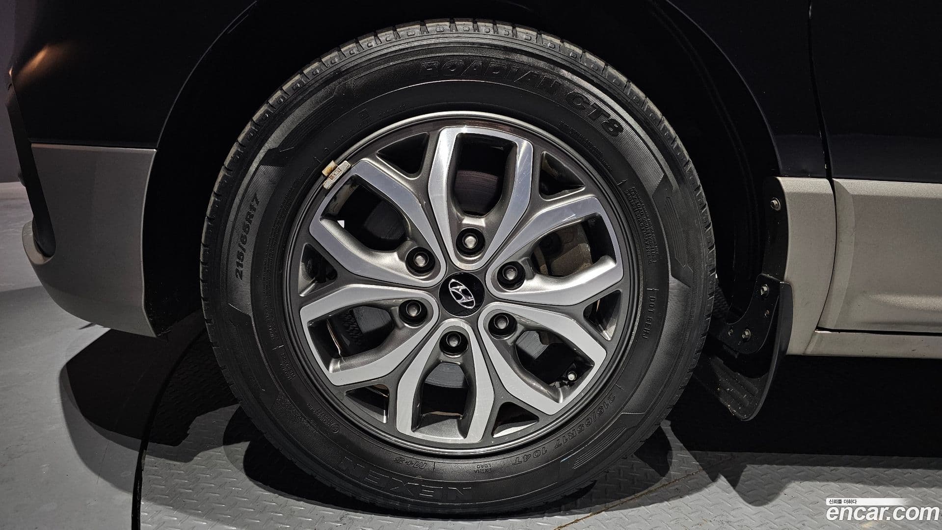 Main__Slider__Photo:Starex Hyundai 2019.3-4