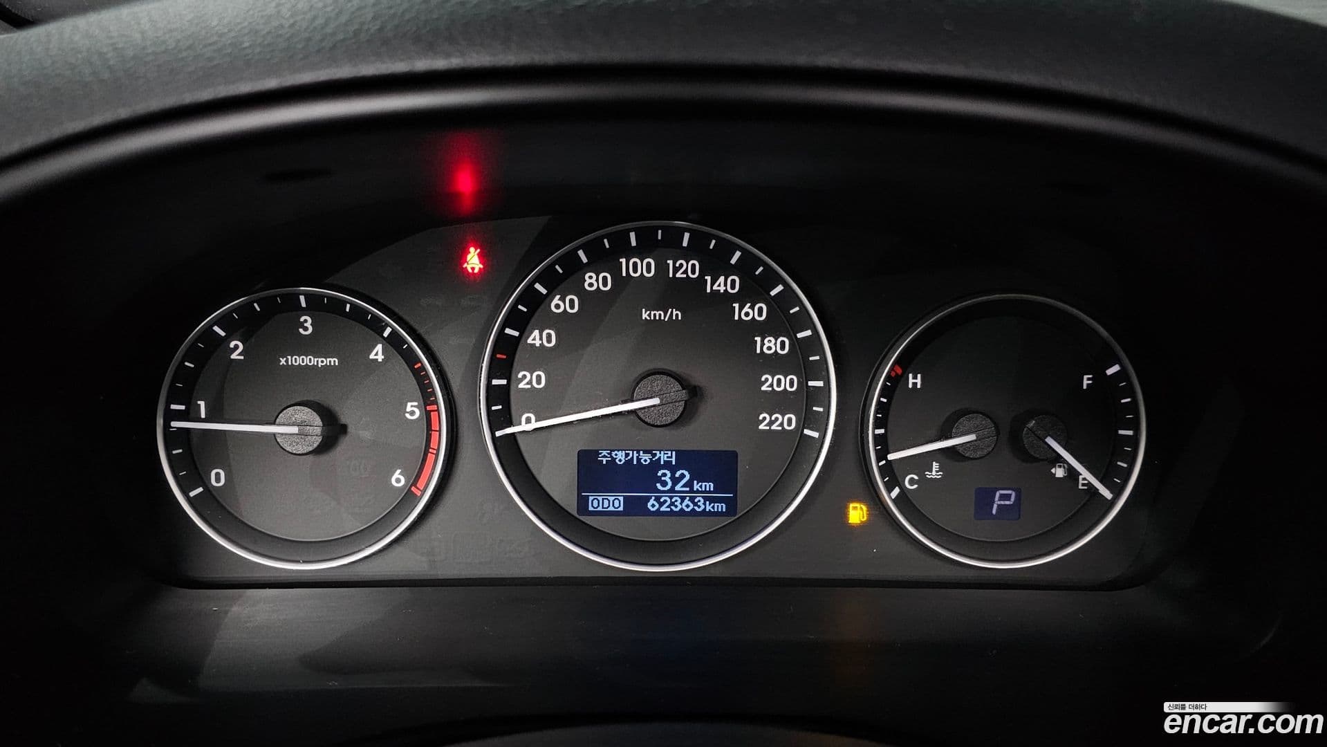 Main__Slider__Photo:Starex Hyundai 2019.3-7