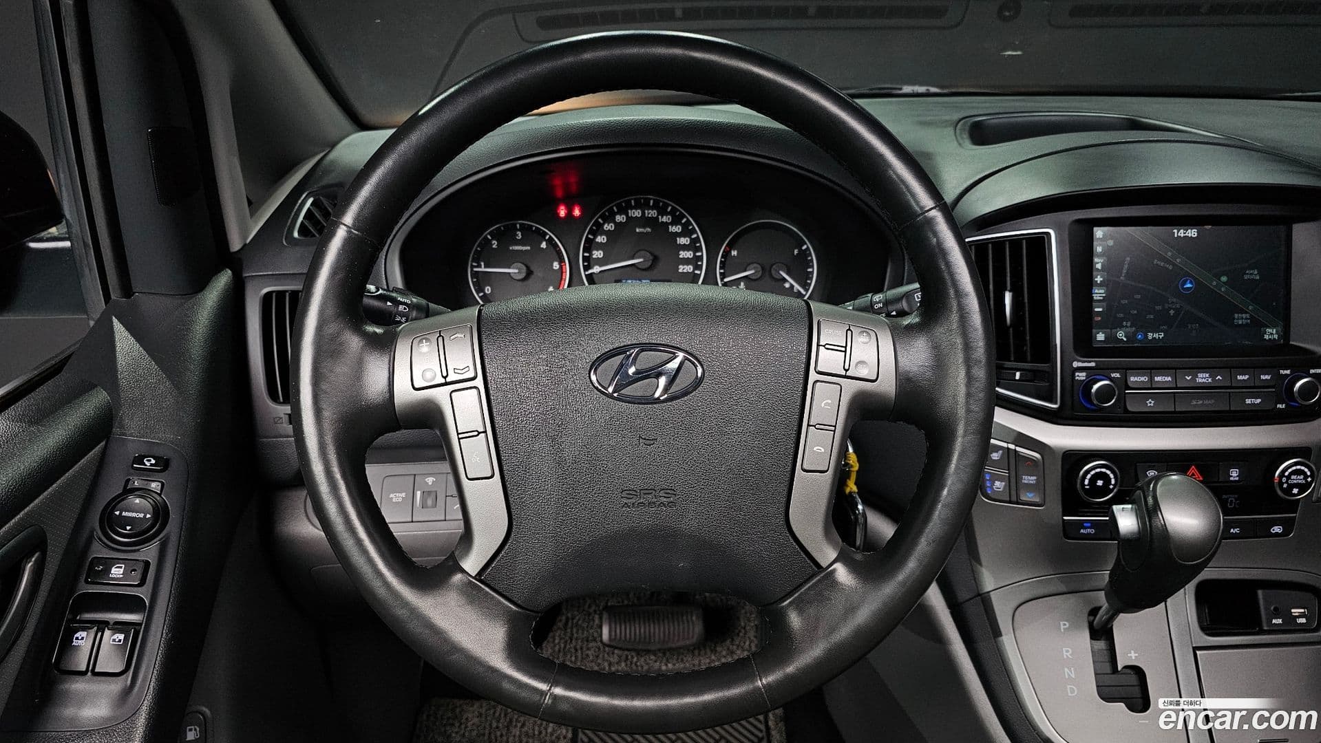 Main__Slider__Photo:Starex Hyundai 2019.3-12