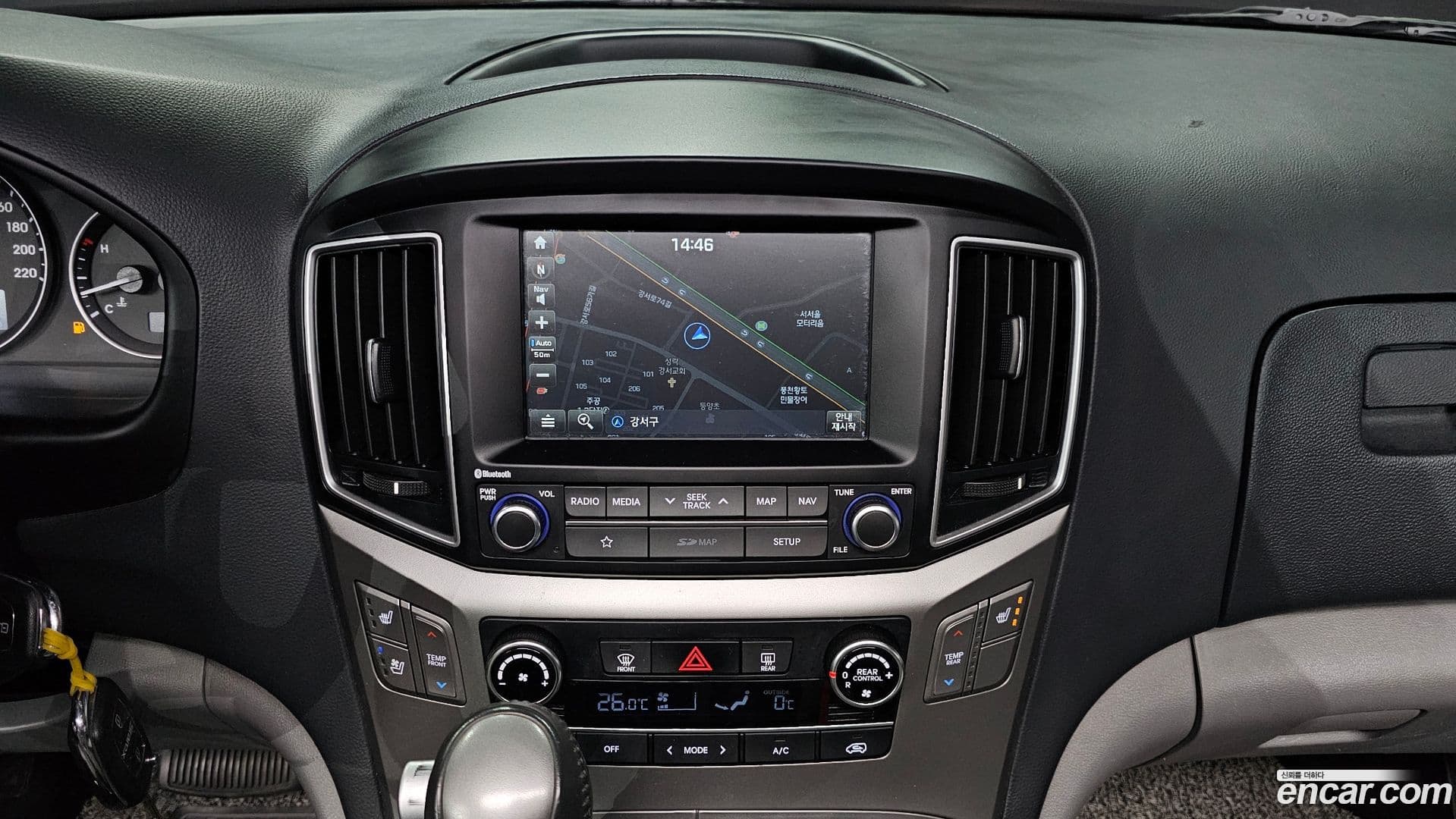 Main__Slider__Photo:Starex Hyundai 2019.3-13