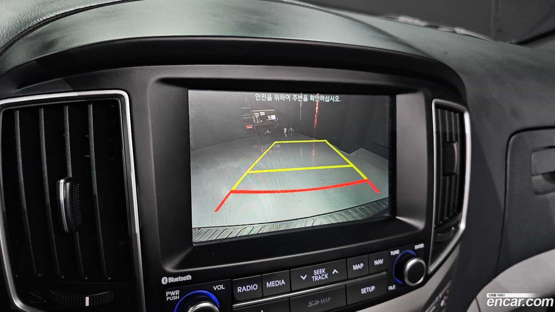 Starex Hyundai 2019.3-OPTION-019