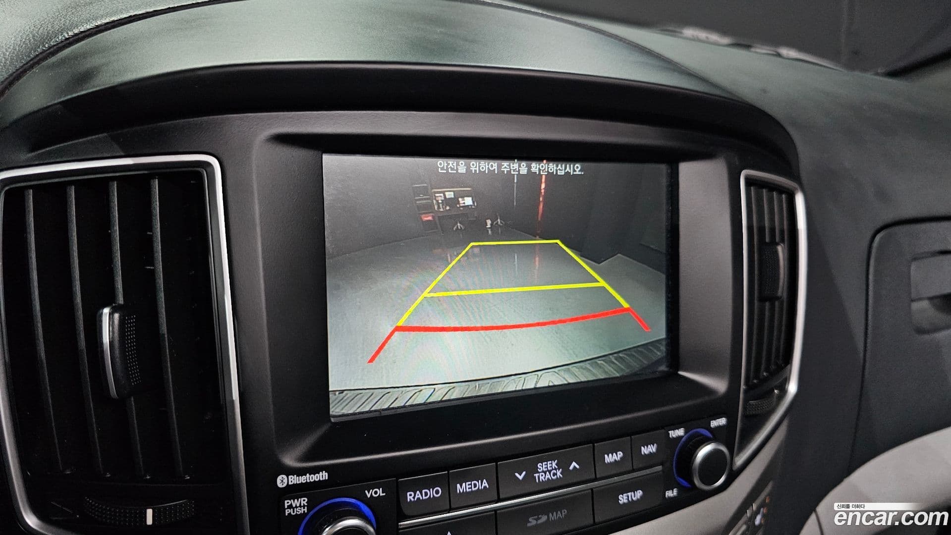 Main__Slider__Photo:Starex Hyundai 2019.3-14