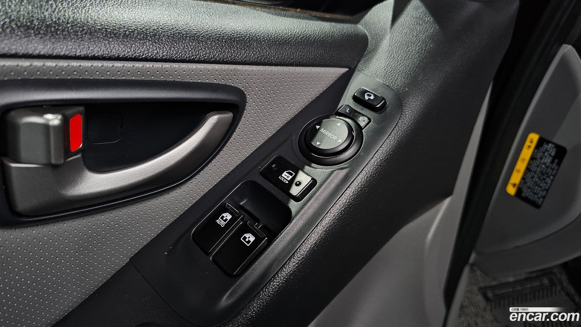 Main__Slider__Photo:Starex Hyundai 2019.3-17