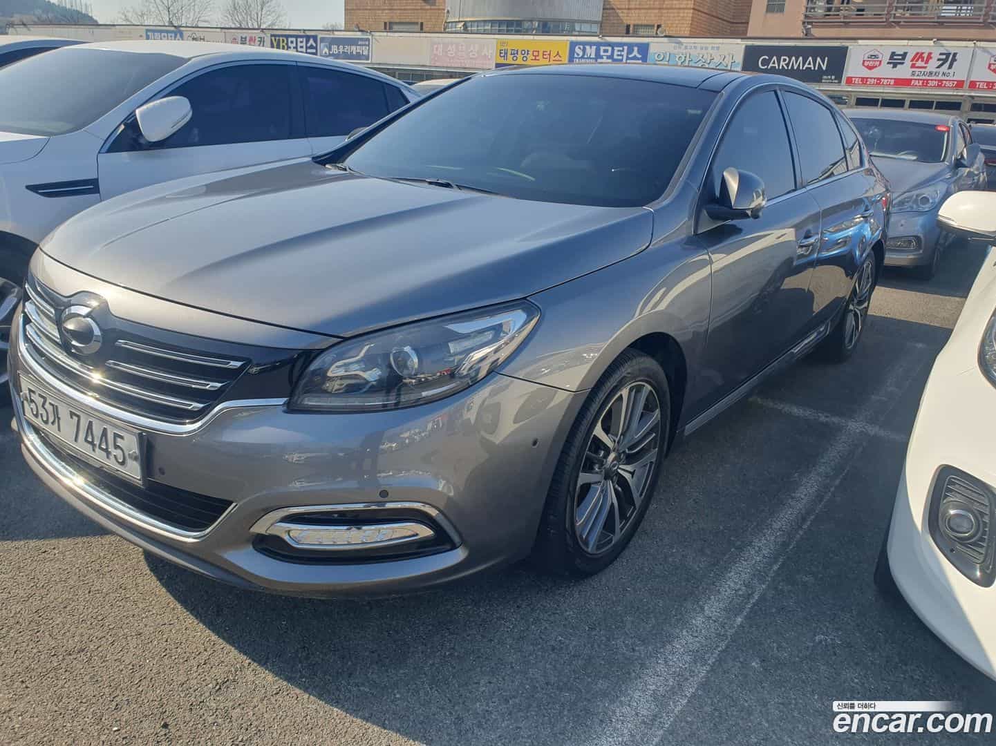 SM7 Renault-KoreaSamsung 2017.4-OUTER-002