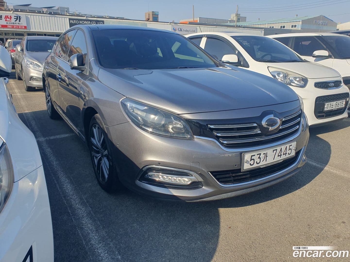 Main__Slider__Photo:SM7 Renault-KoreaSamsung 2017.4-2