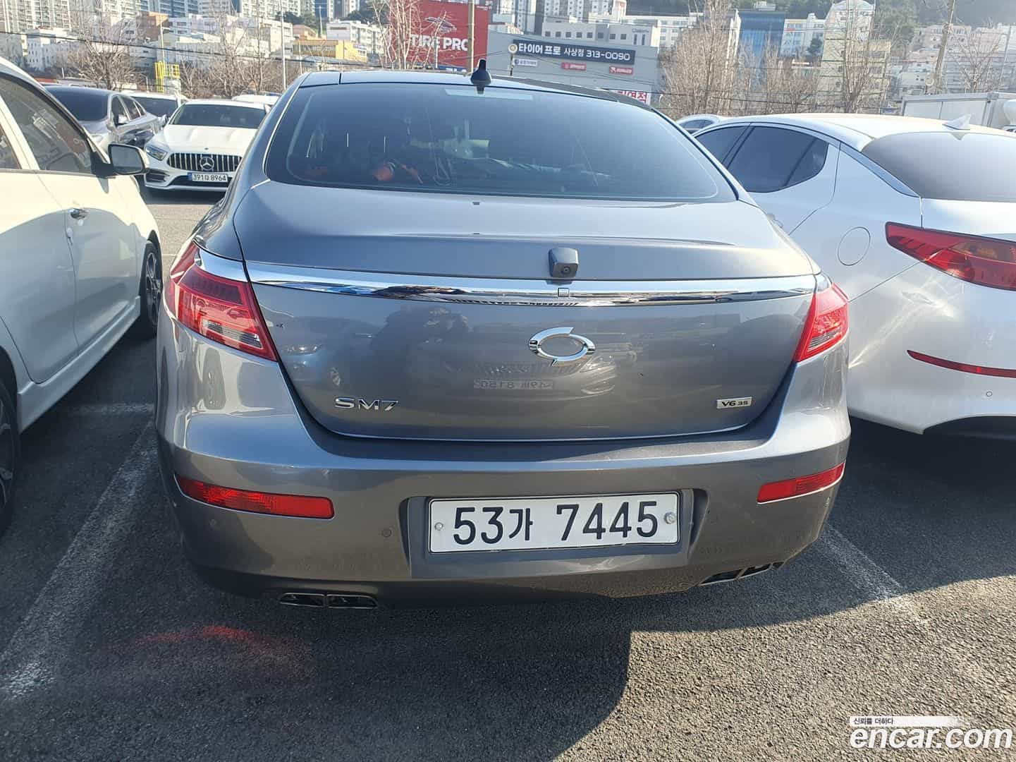 SM7 Renault-KoreaSamsung 2017.4-OUTER-005