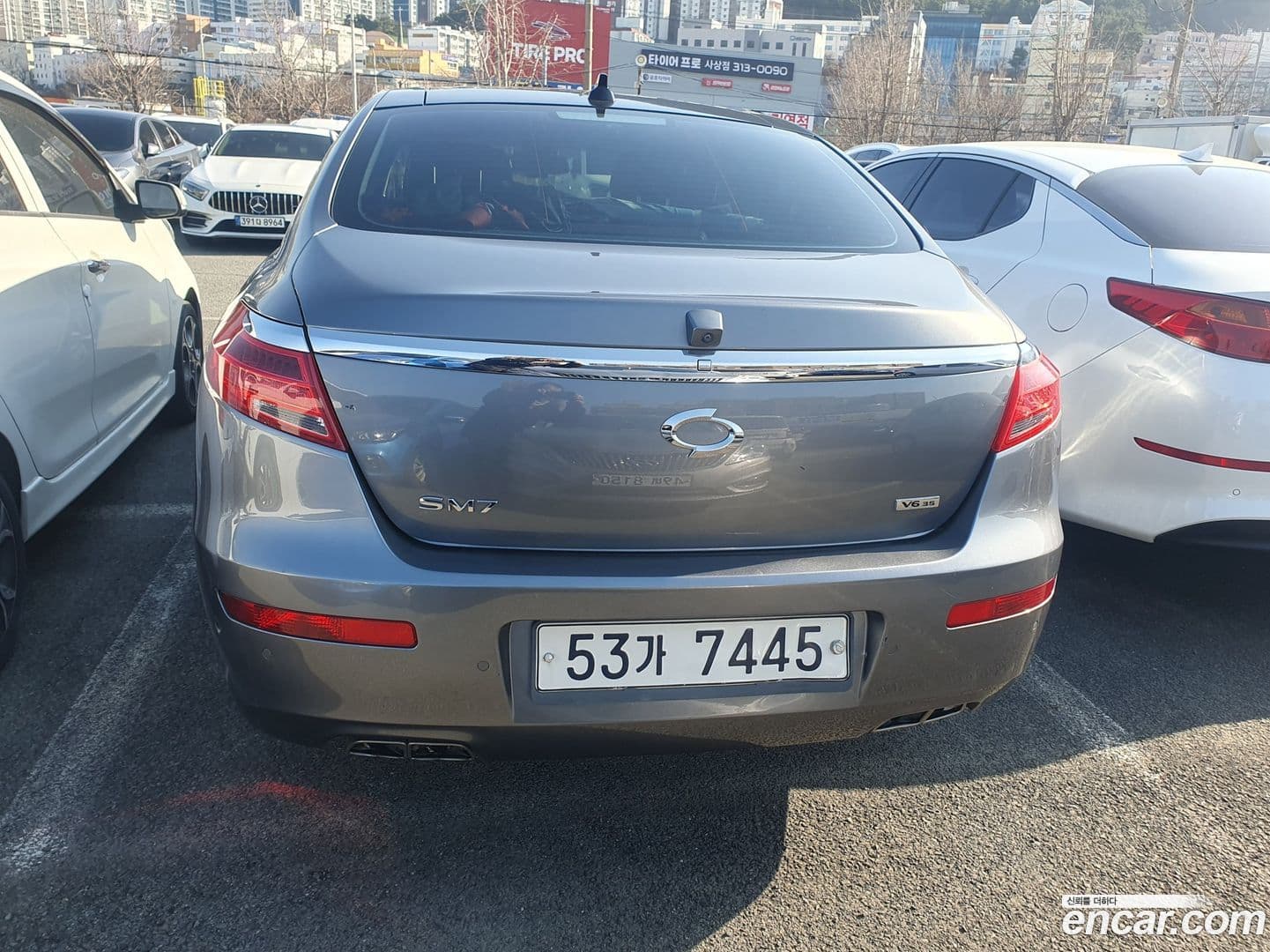 Main__Slider__Photo:SM7 Renault-KoreaSamsung 2017.4-4