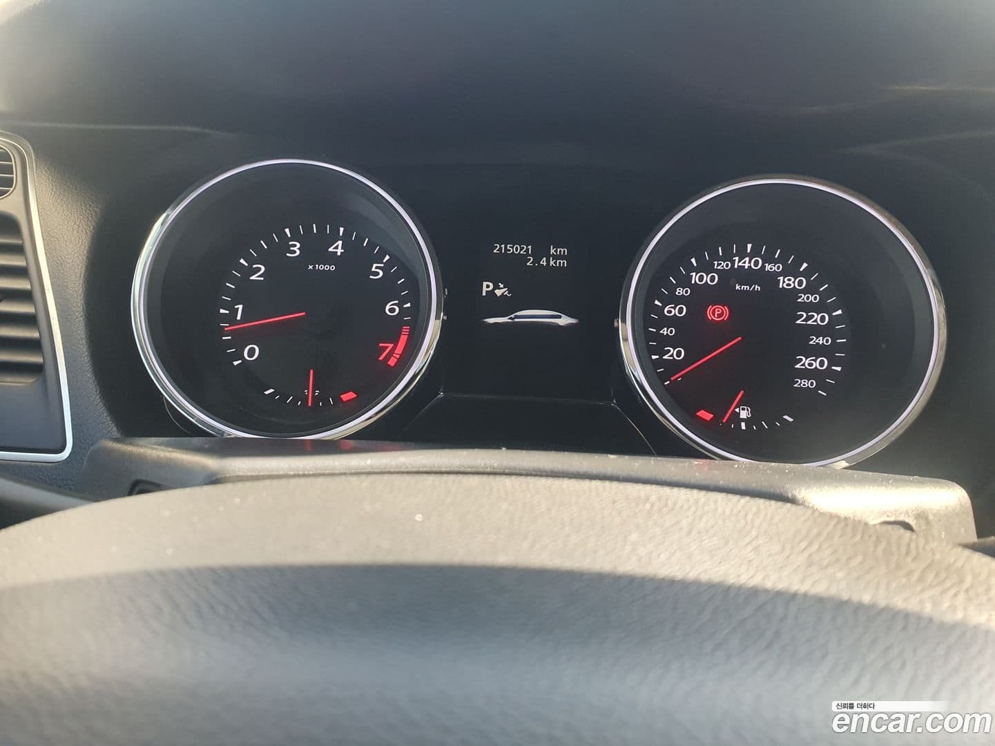 Main__Slider__Photo:SM7 Renault-KoreaSamsung 2017.4-5