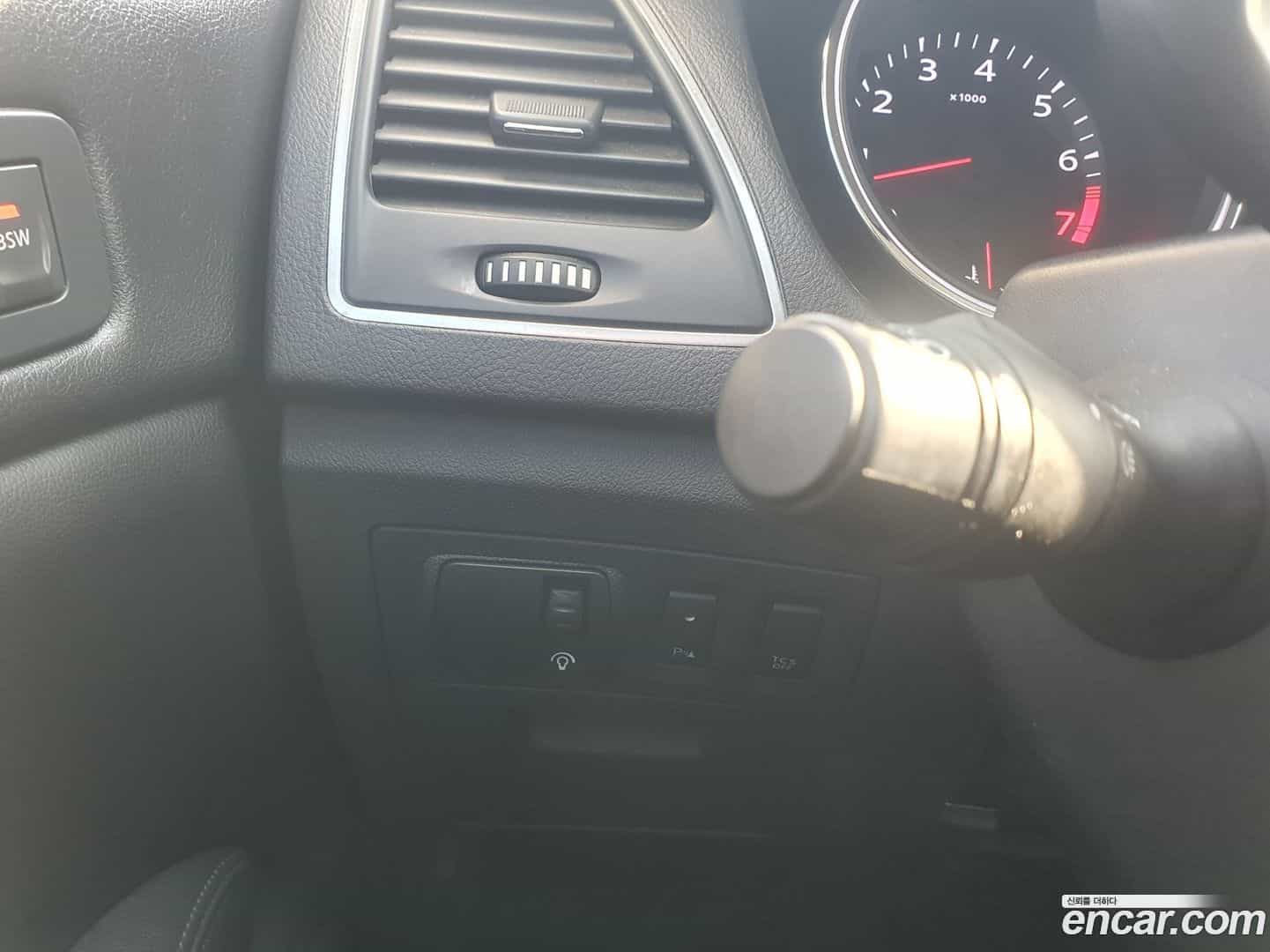 SM7 Renault-KoreaSamsung 2017.4-INNER-008