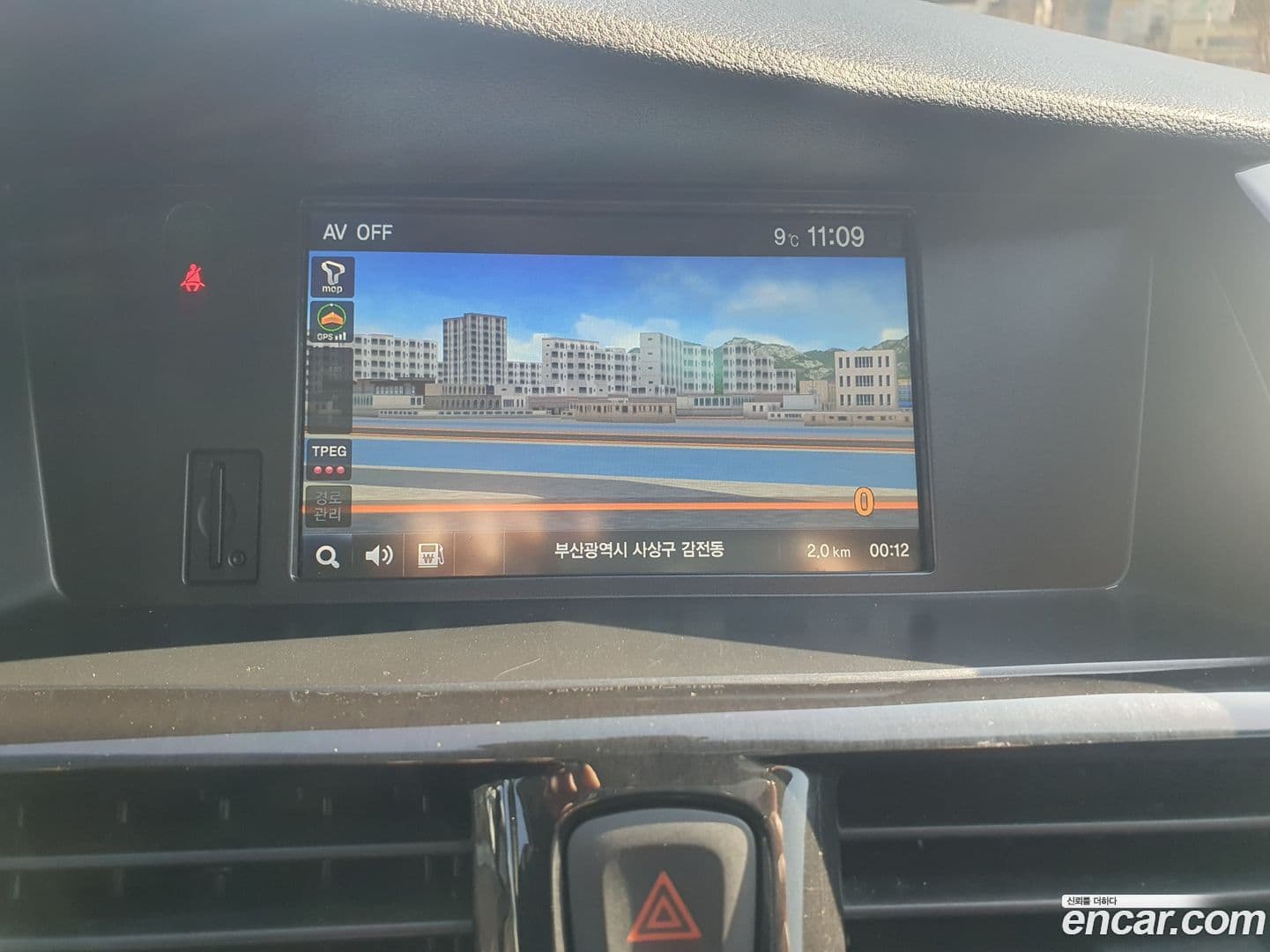 Main__Slider__Photo:SM7 Renault-KoreaSamsung 2017.4-8