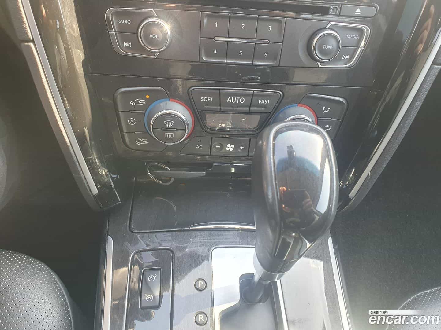 SM7 Renault-KoreaSamsung 2017.4-OPTION-015