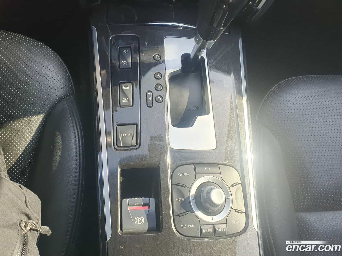 SM7 Renault-KoreaSamsung 2017.4-OPTION-016