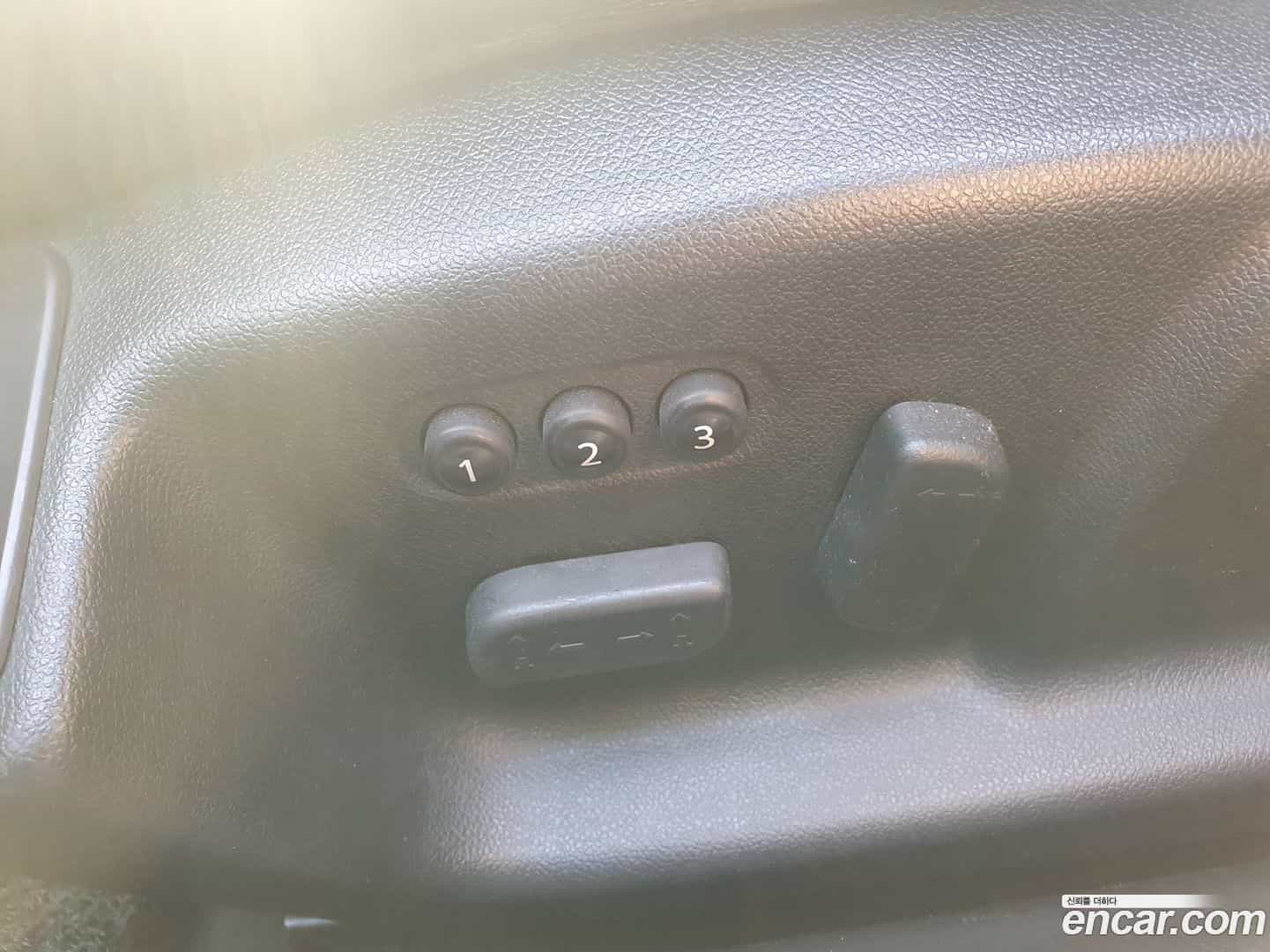 SM7 Renault-KoreaSamsung 2017.4-OPTION-017