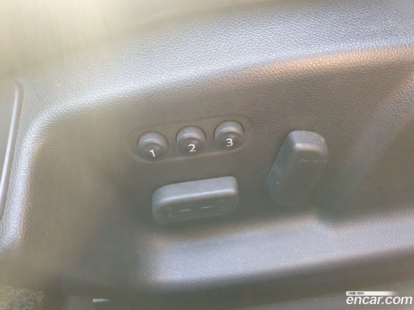 Main__Slider__Photo:SM7 Renault-KoreaSamsung 2017.4-12