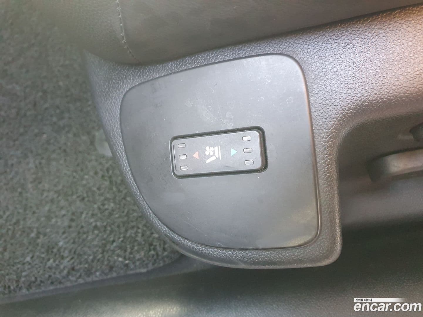 Main__Slider__Photo:SM7 Renault-KoreaSamsung 2017.4-13