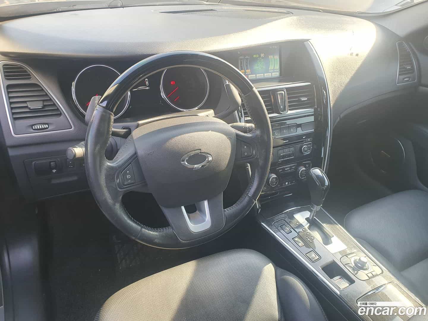 SM7 Renault-KoreaSamsung 2017.4-OPTION-019