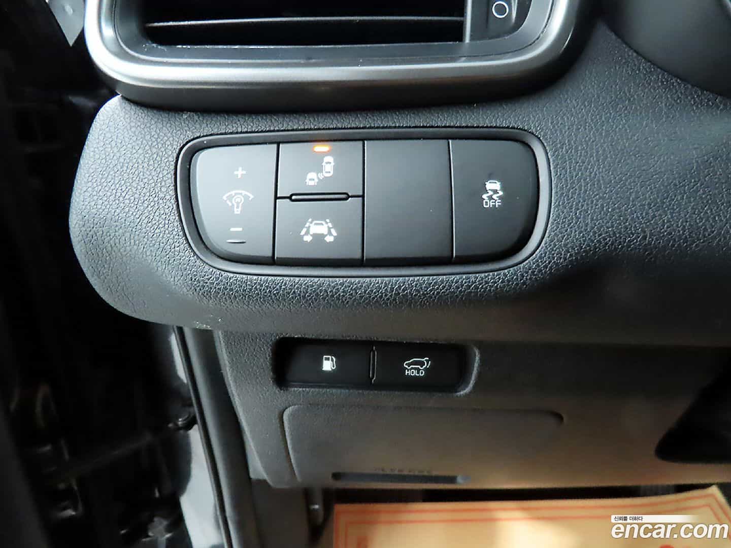 Sorento Kia 2018.0-OPTION-018