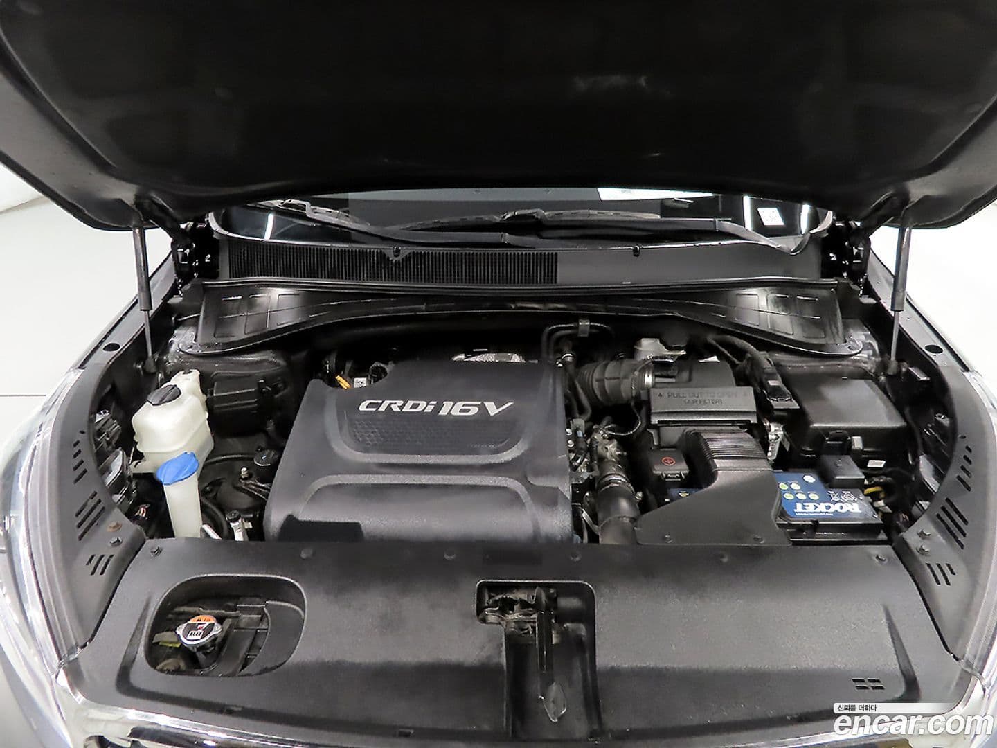 Main__Slider__Photo:Sorento Kia 2018.0-18