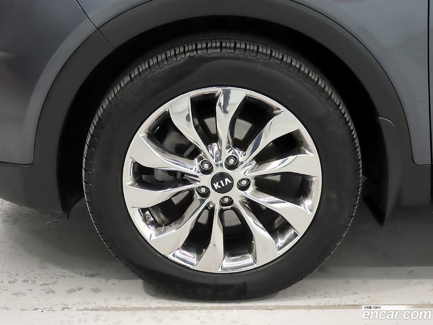 Main__Slider__Photo:Sorento Kia 2018.0-19