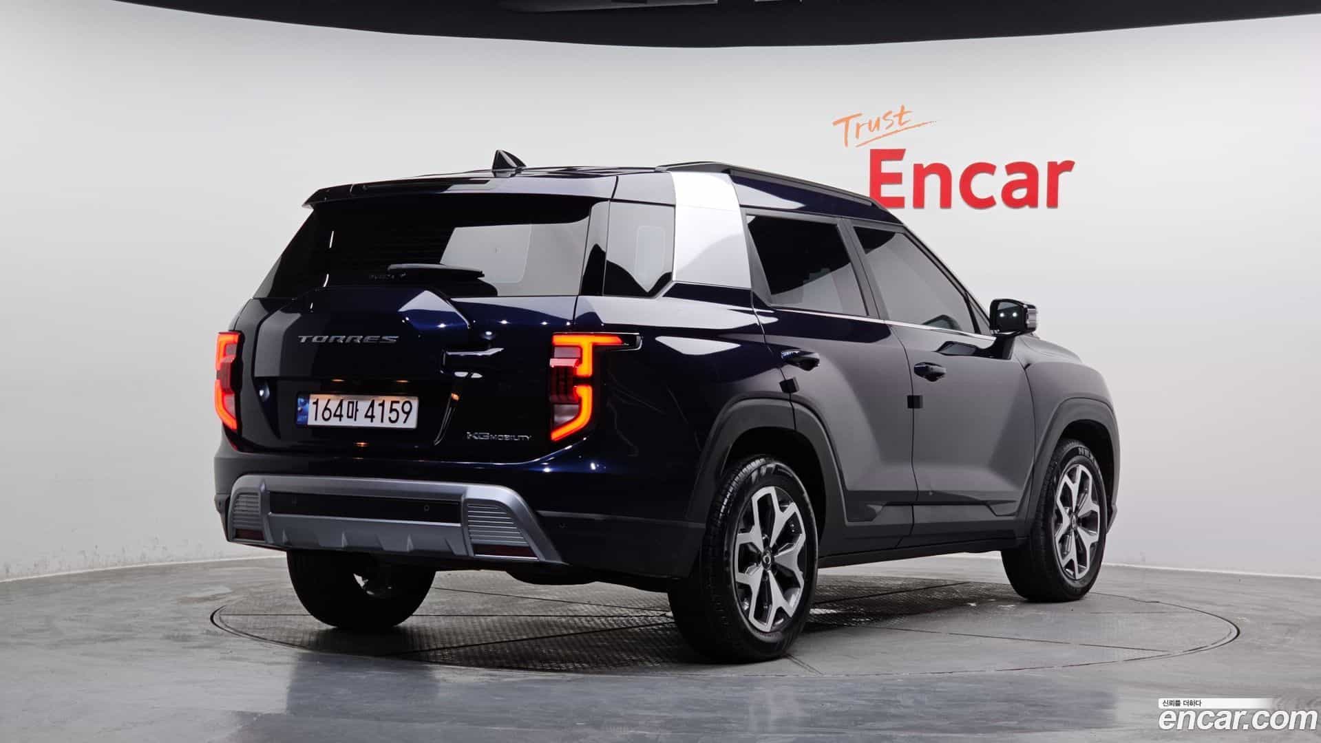 Torres KG_Mobility_Ssangyong 2023.5-OUTER-002