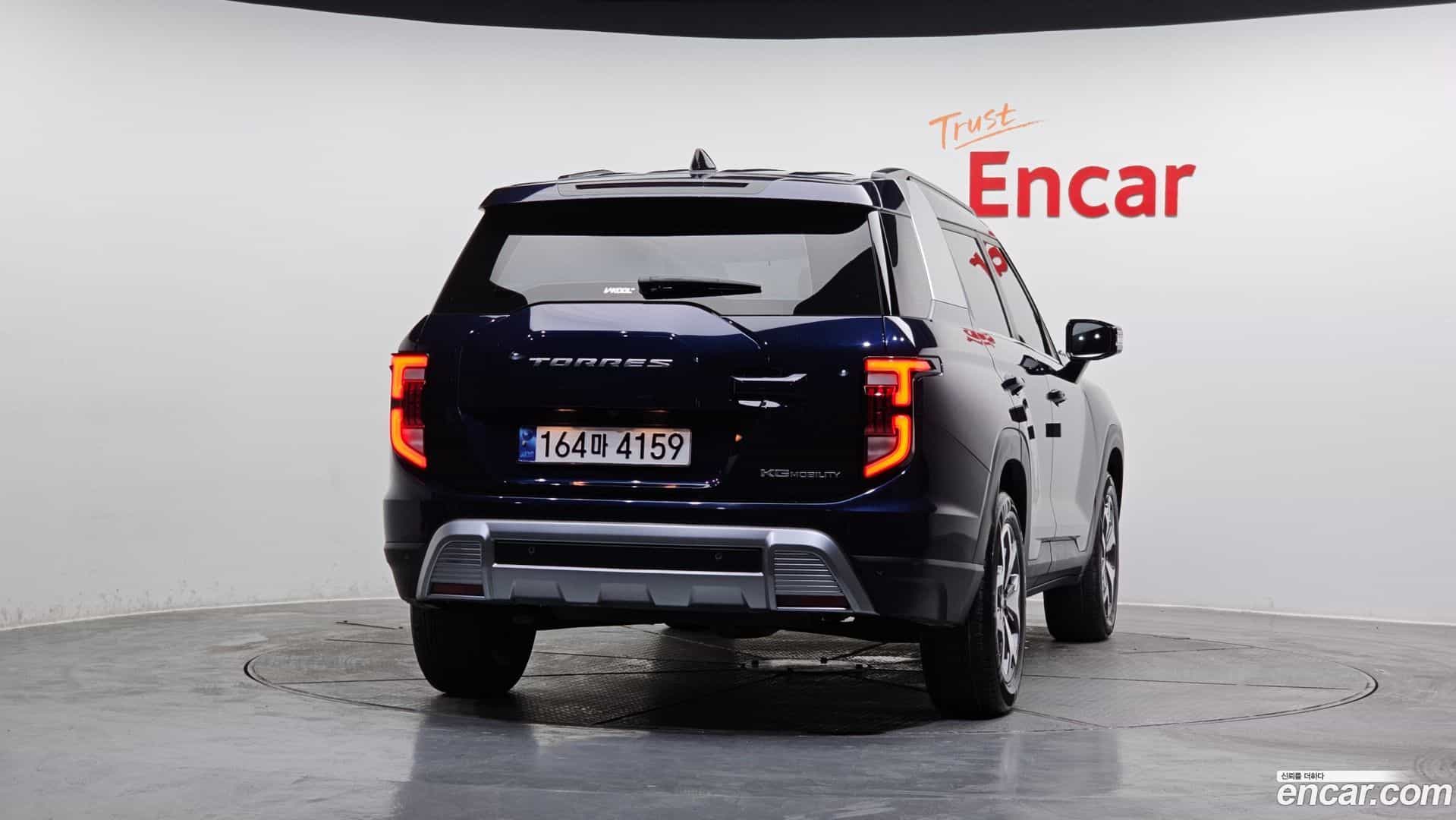 Torres KG_Mobility_Ssangyong 2023.5-OUTER-004