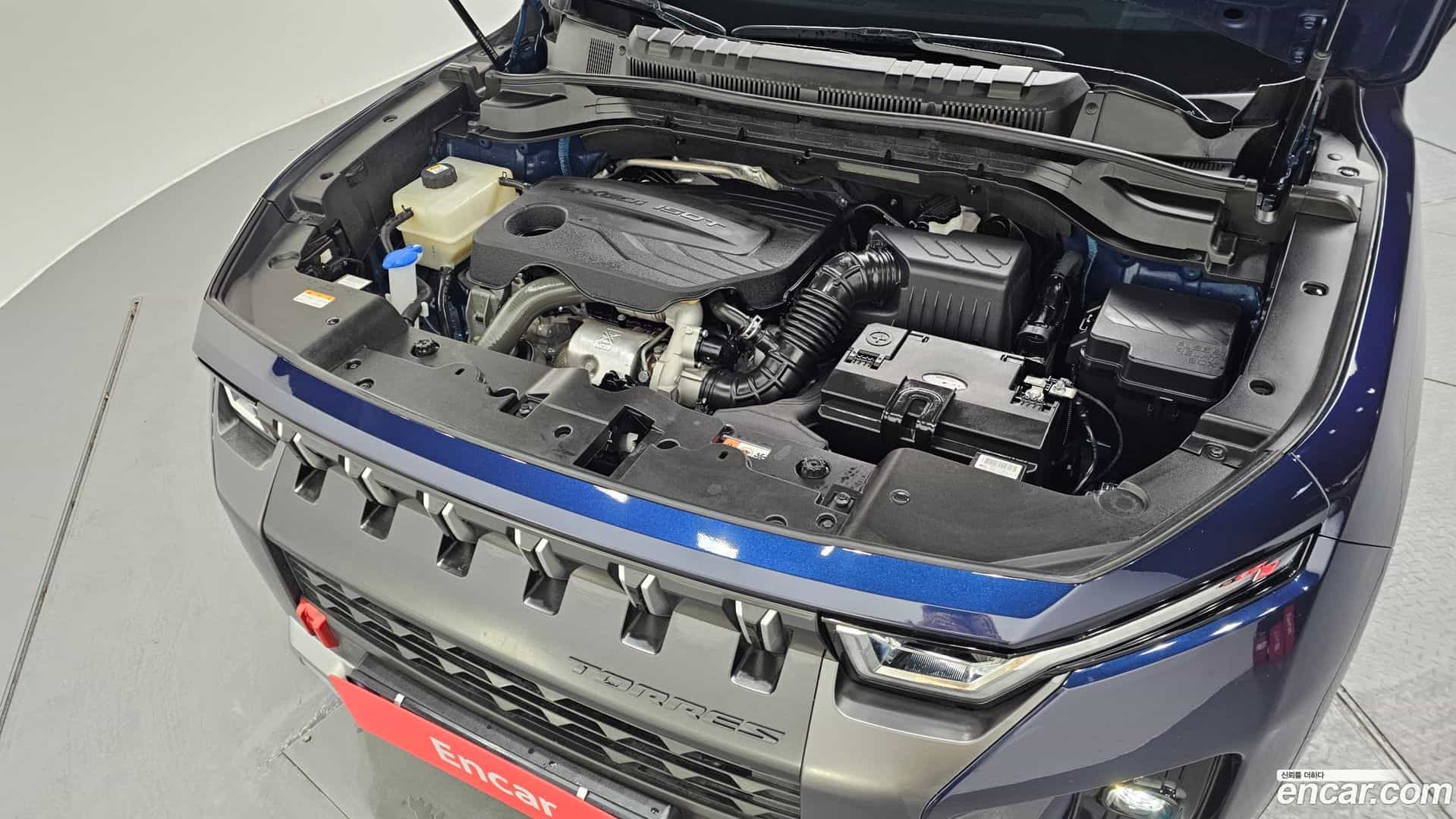 Torres KG_Mobility_Ssangyong 2023.5-INNER-006