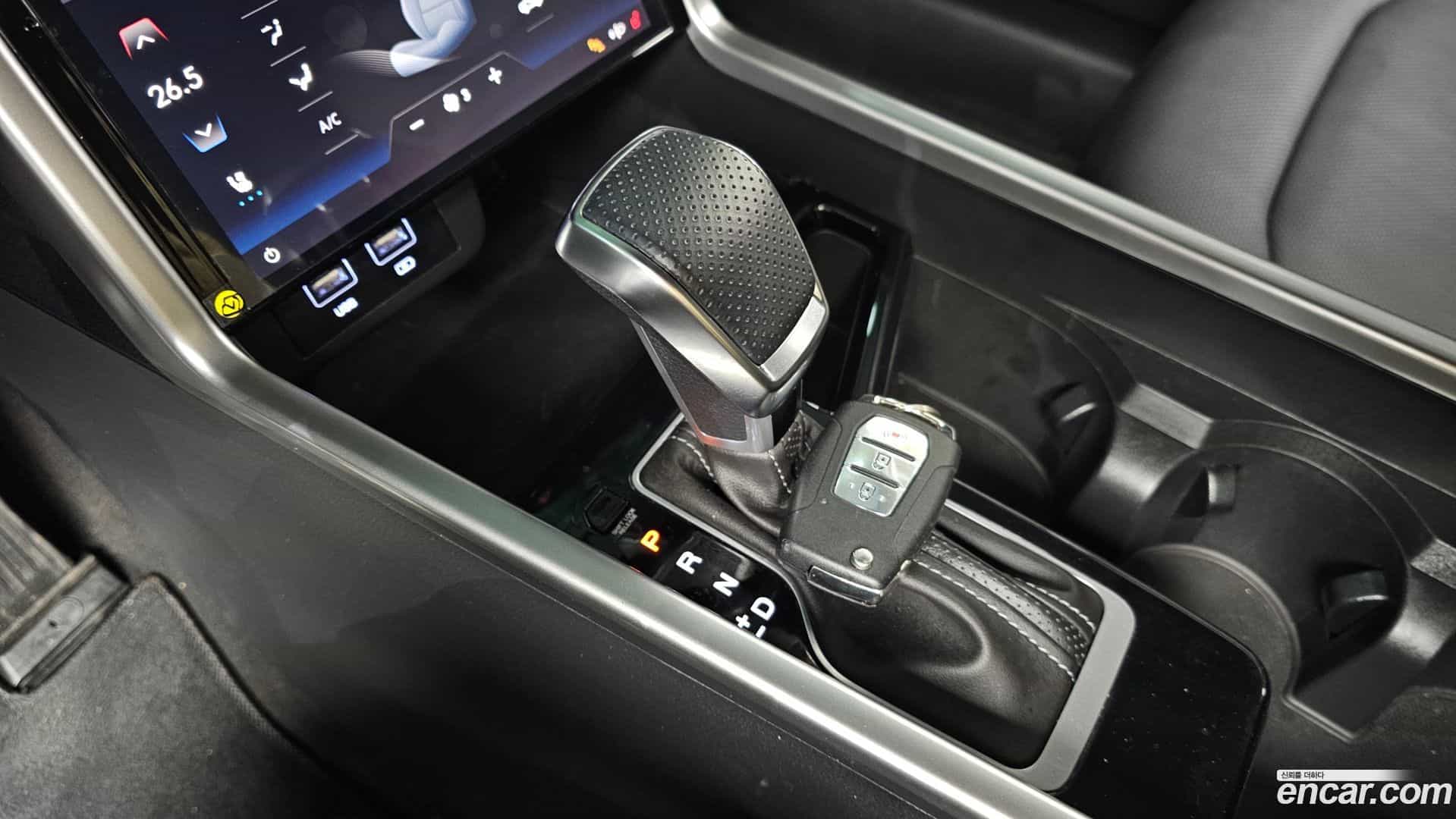 Torres KG_Mobility_Ssangyong 2023.5-INNER-009