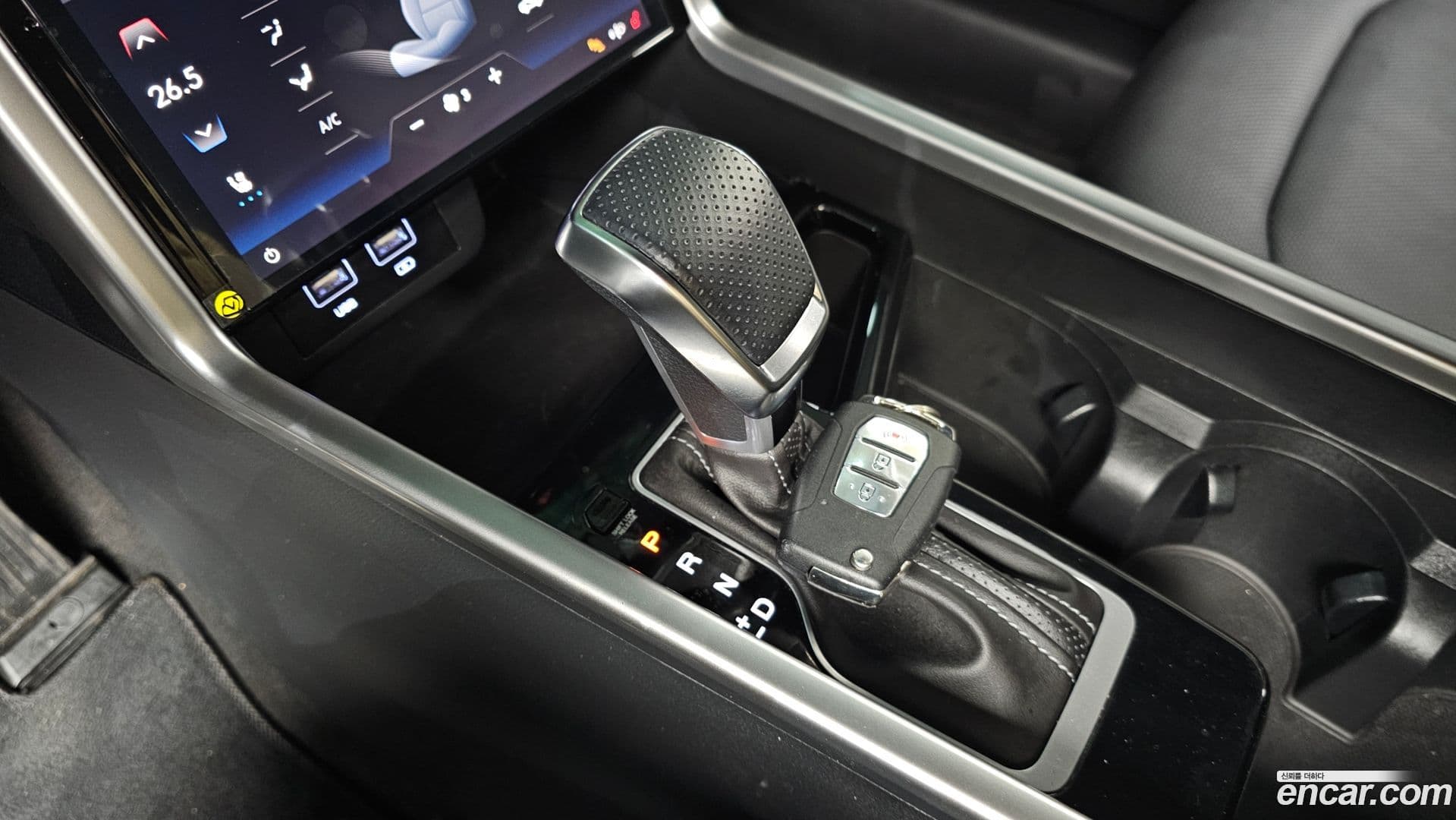 Main__Slider__Photo:Torres KG_Mobility_Ssangyong 2023.5-8