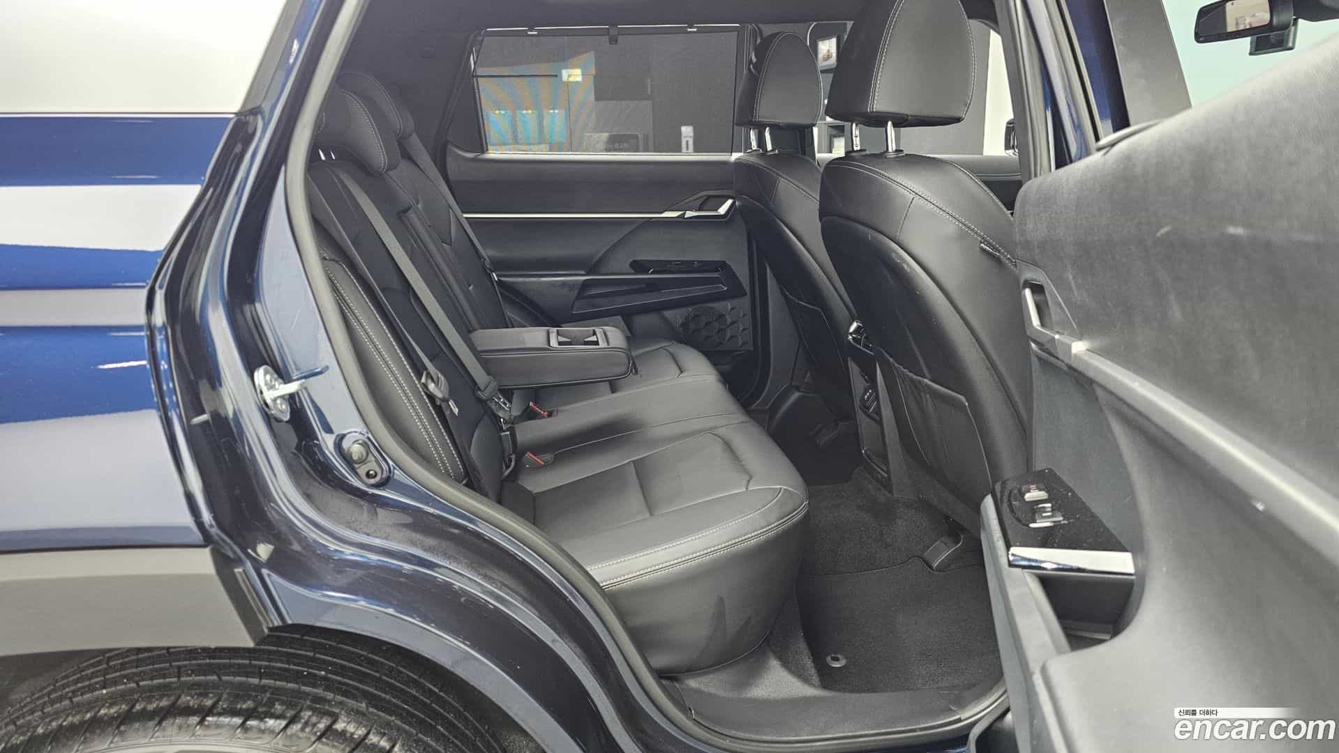 Torres KG_Mobility_Ssangyong 2023.5-OPTION-016