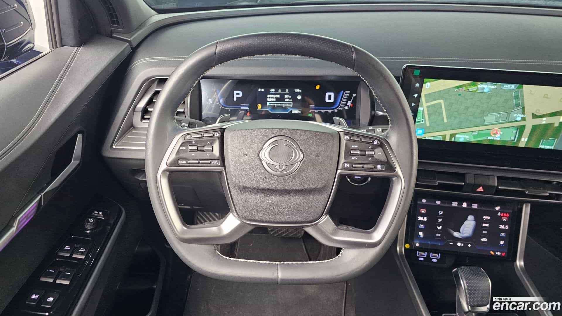 Torres KG_Mobility_Ssangyong 2023.5-OPTION-017