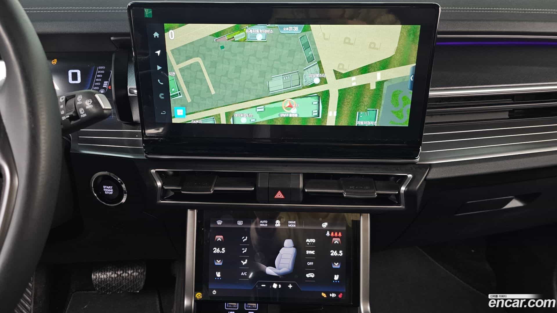 Torres KG_Mobility_Ssangyong 2023.5-OPTION-018