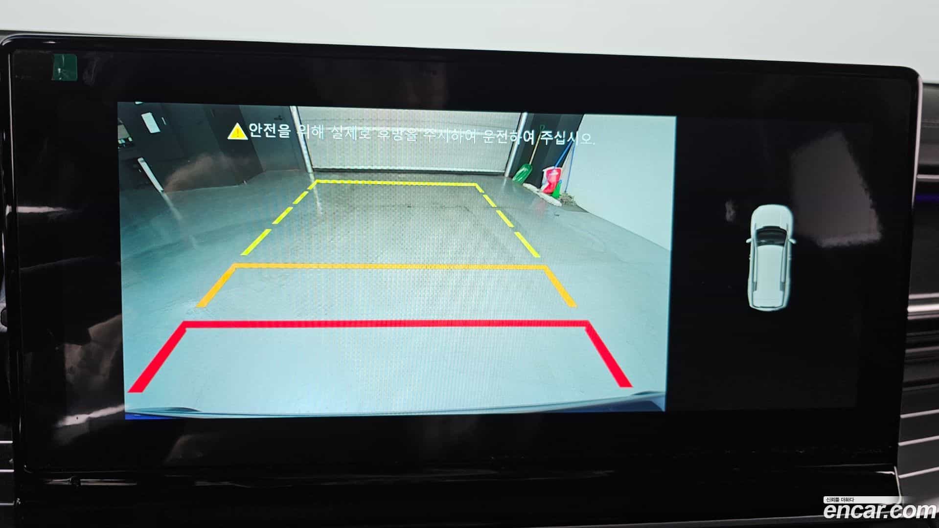 Torres KG_Mobility_Ssangyong 2023.5-OPTION-019