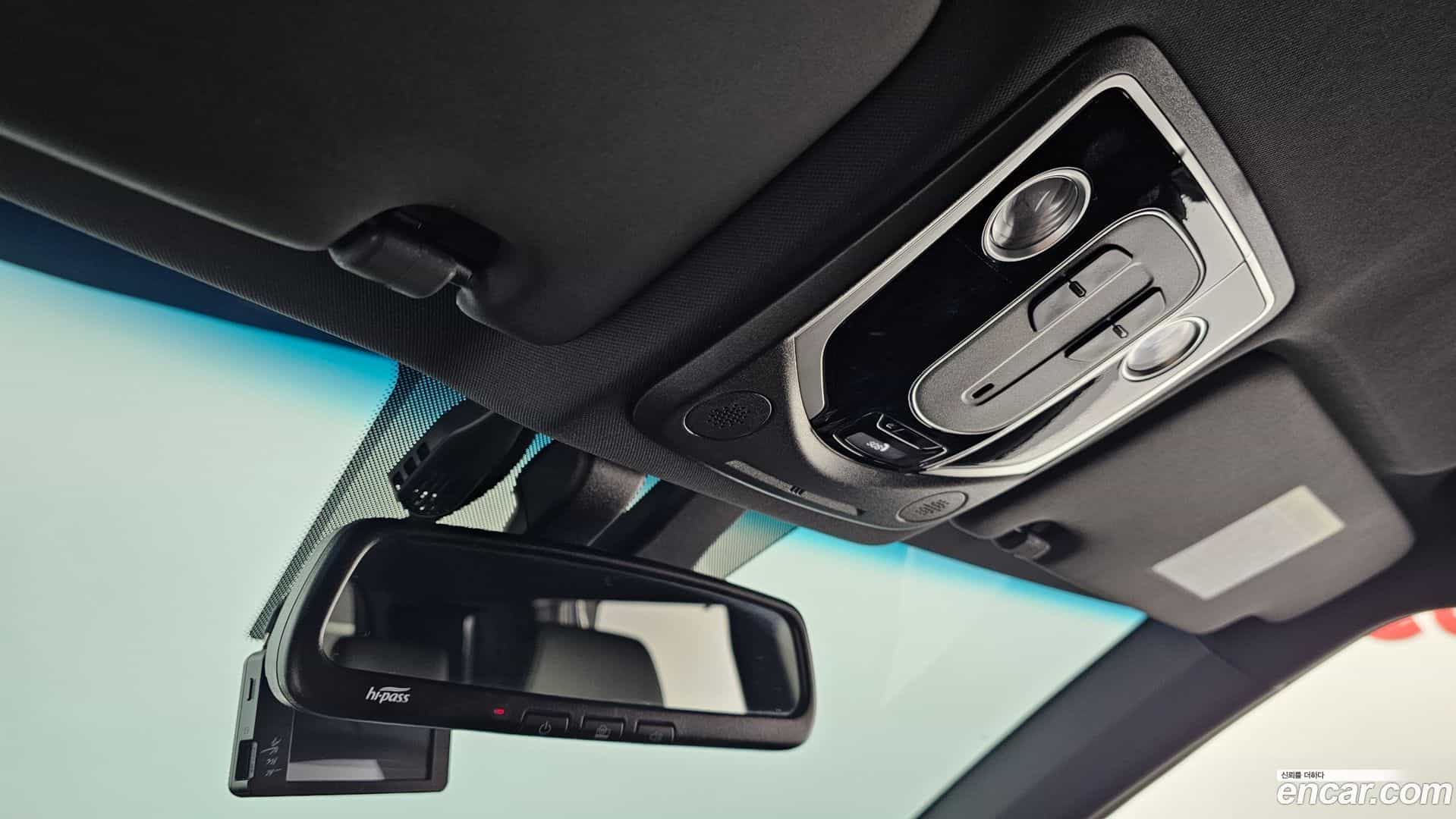 Torres KG_Mobility_Ssangyong 2023.5-OPTION-021