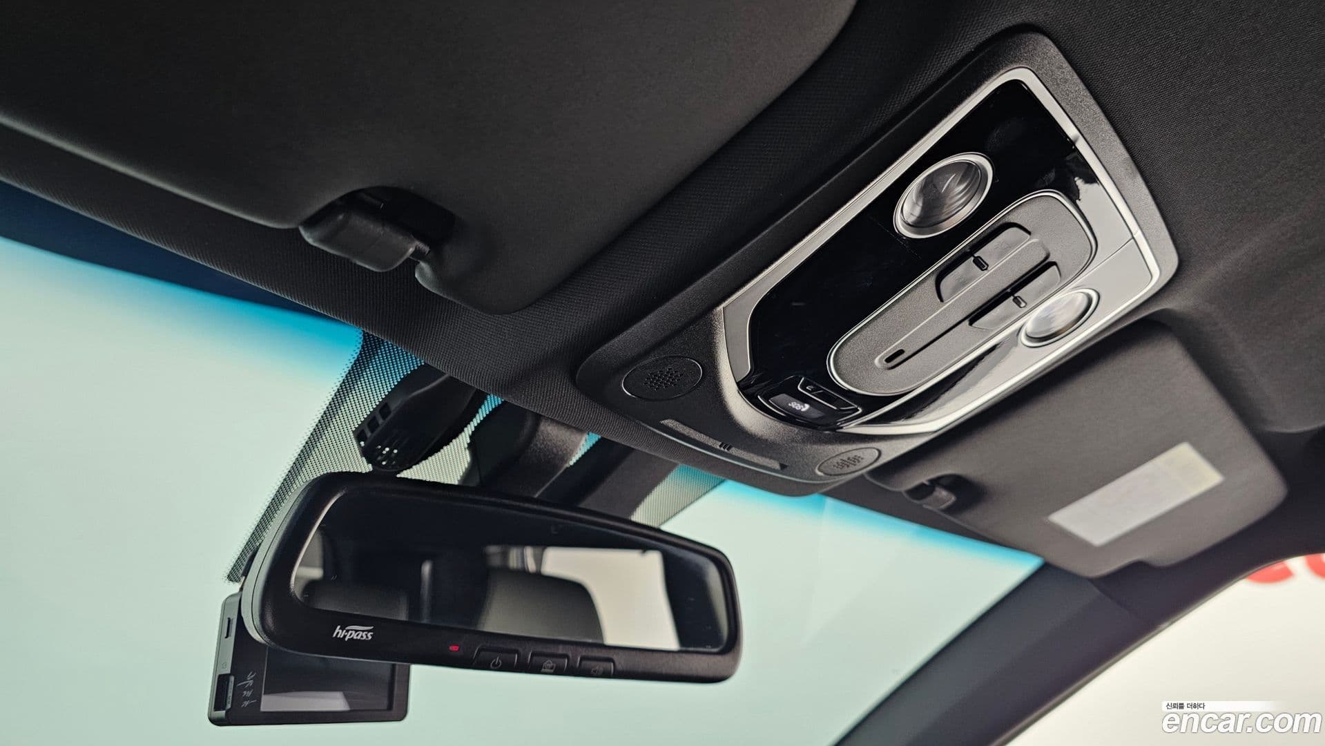 Main__Slider__Photo:Torres KG_Mobility_Ssangyong 2023.5-16