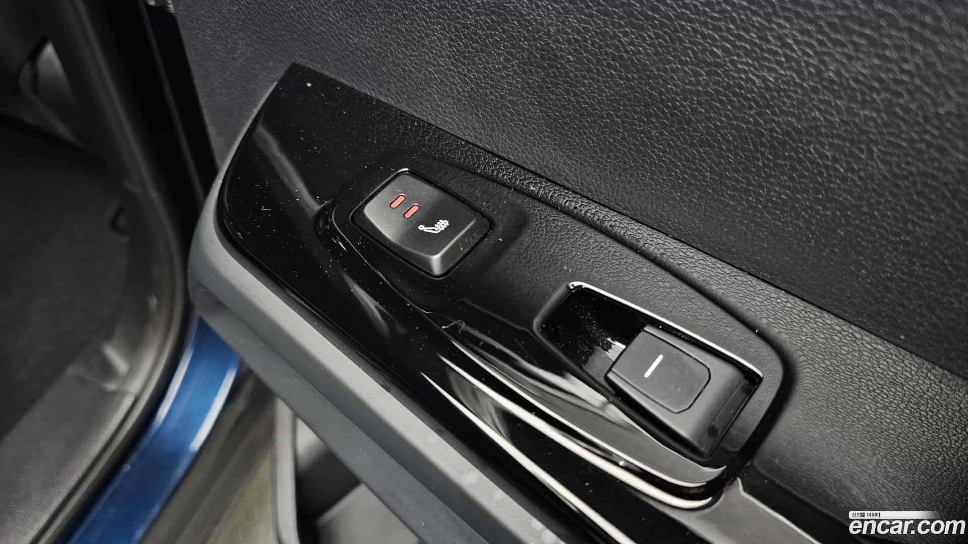 Torres KG_Mobility_Ssangyong 2023.5-OPTION-023