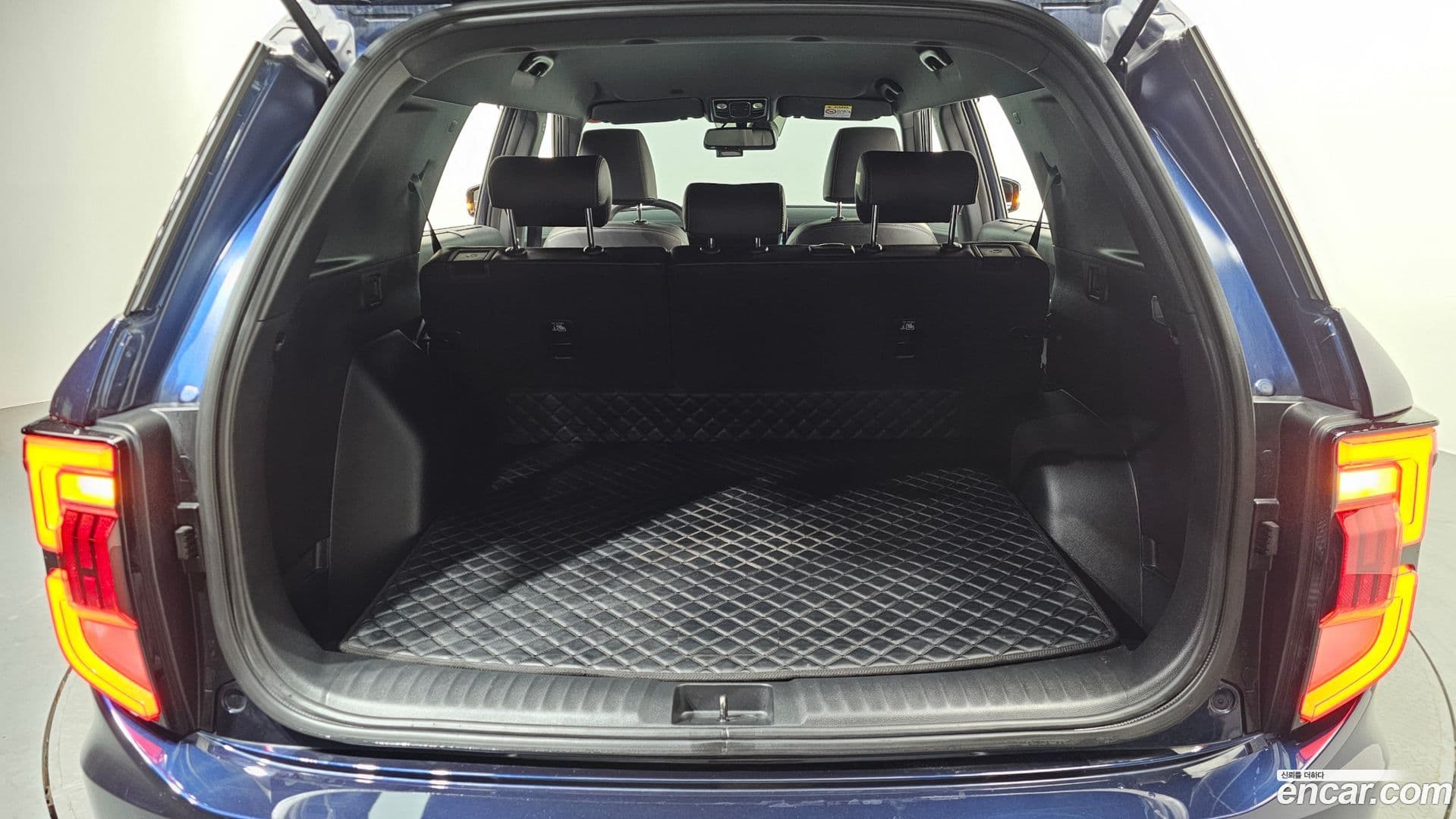 Main__Slider__Photo:Torres KG_Mobility_Ssangyong 2023.5-19