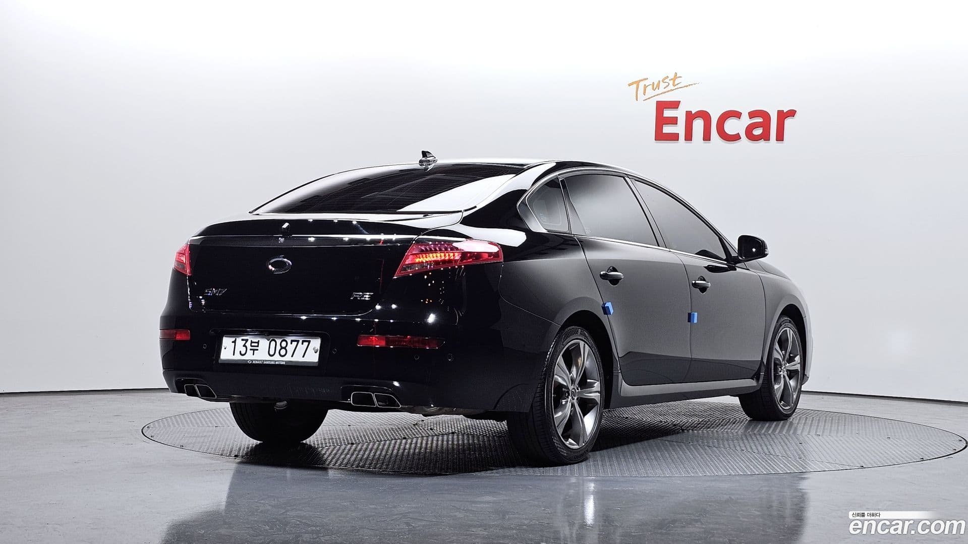 Main__Slider__Photo:SM7 Renault-KoreaSamsung 2015.10-1