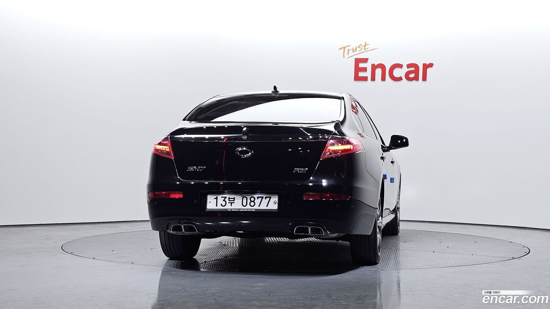 Main__Slider__Photo:SM7 Renault-KoreaSamsung 2015.10-3