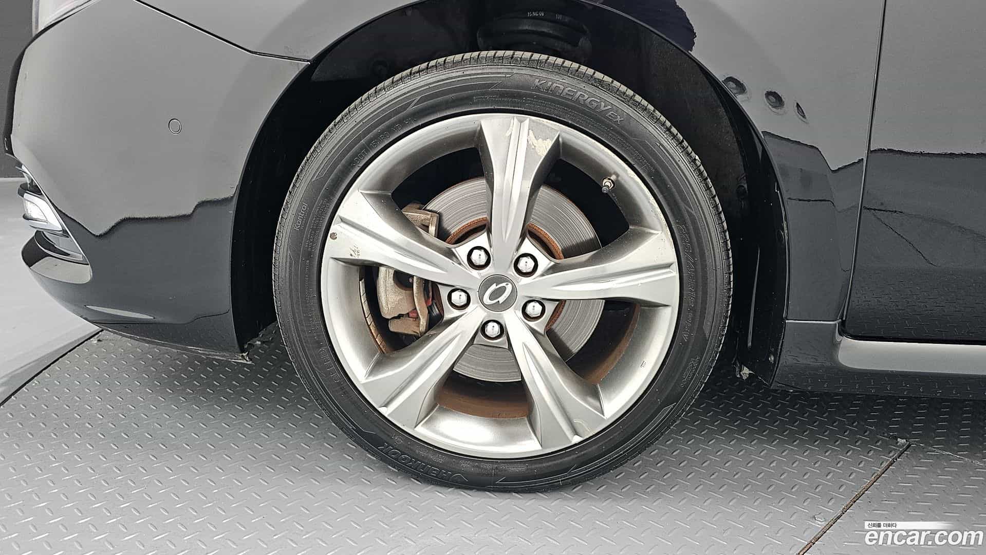 SM7 Renault-KoreaSamsung 2015.10-OUTER-005