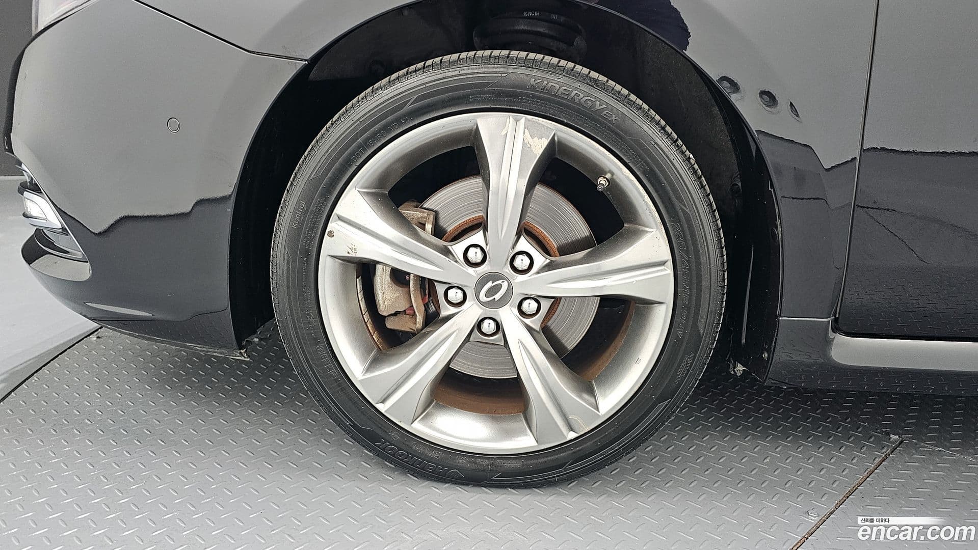 Main__Slider__Photo:SM7 Renault-KoreaSamsung 2015.10-4