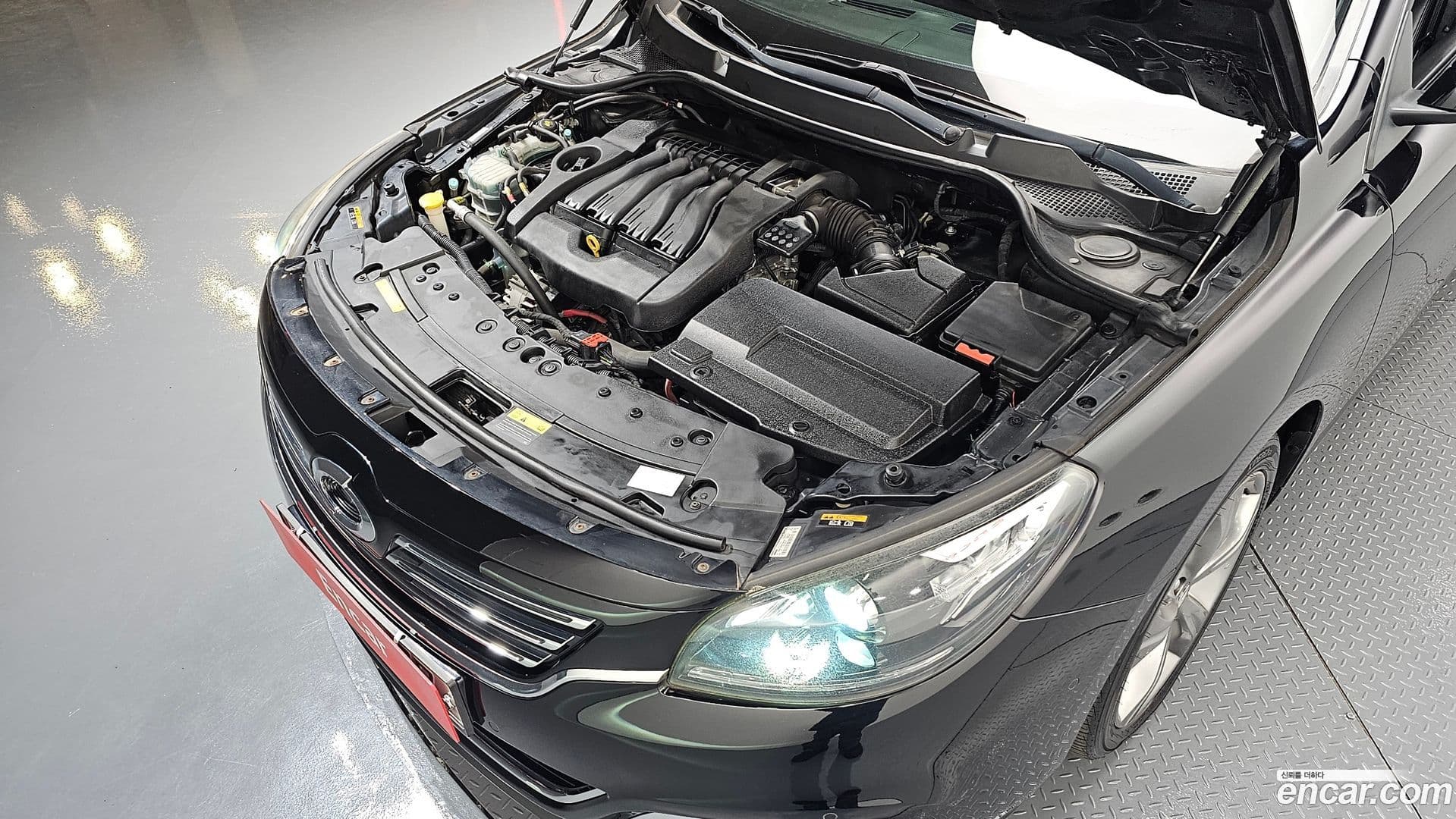 Main__Slider__Photo:SM7 Renault-KoreaSamsung 2015.10-5