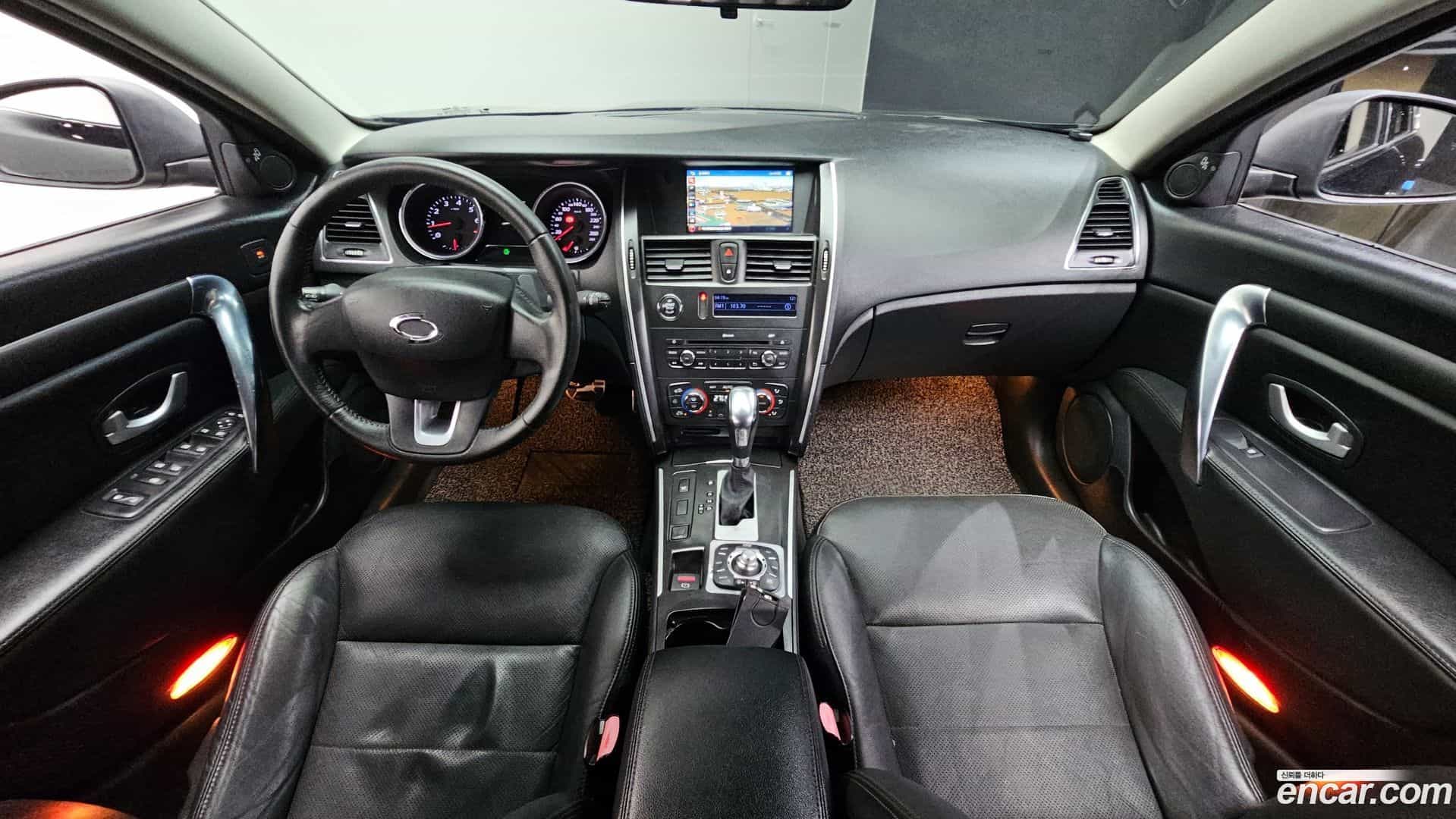 SM7 Renault-KoreaSamsung 2015.10-INNER-007